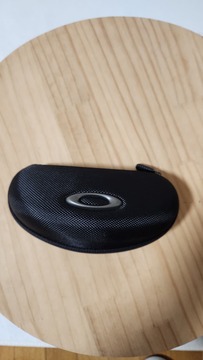 오클리 선글라스 이상화 한정판 상품이미지5