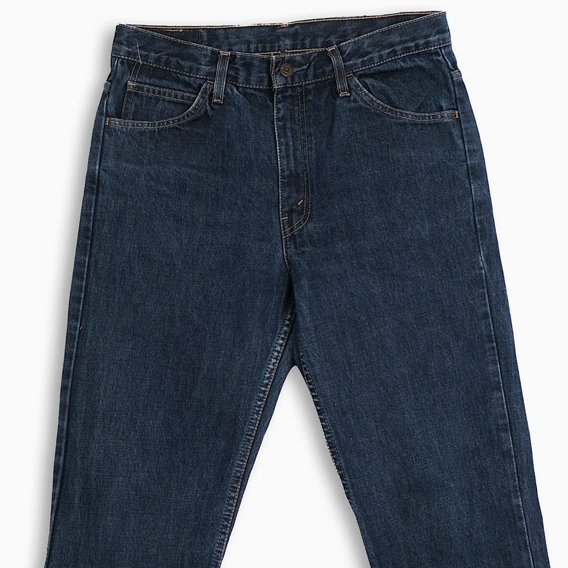 리바이스 607 오렌지탭 90s 31 인치 OR6073201 상품이미지4