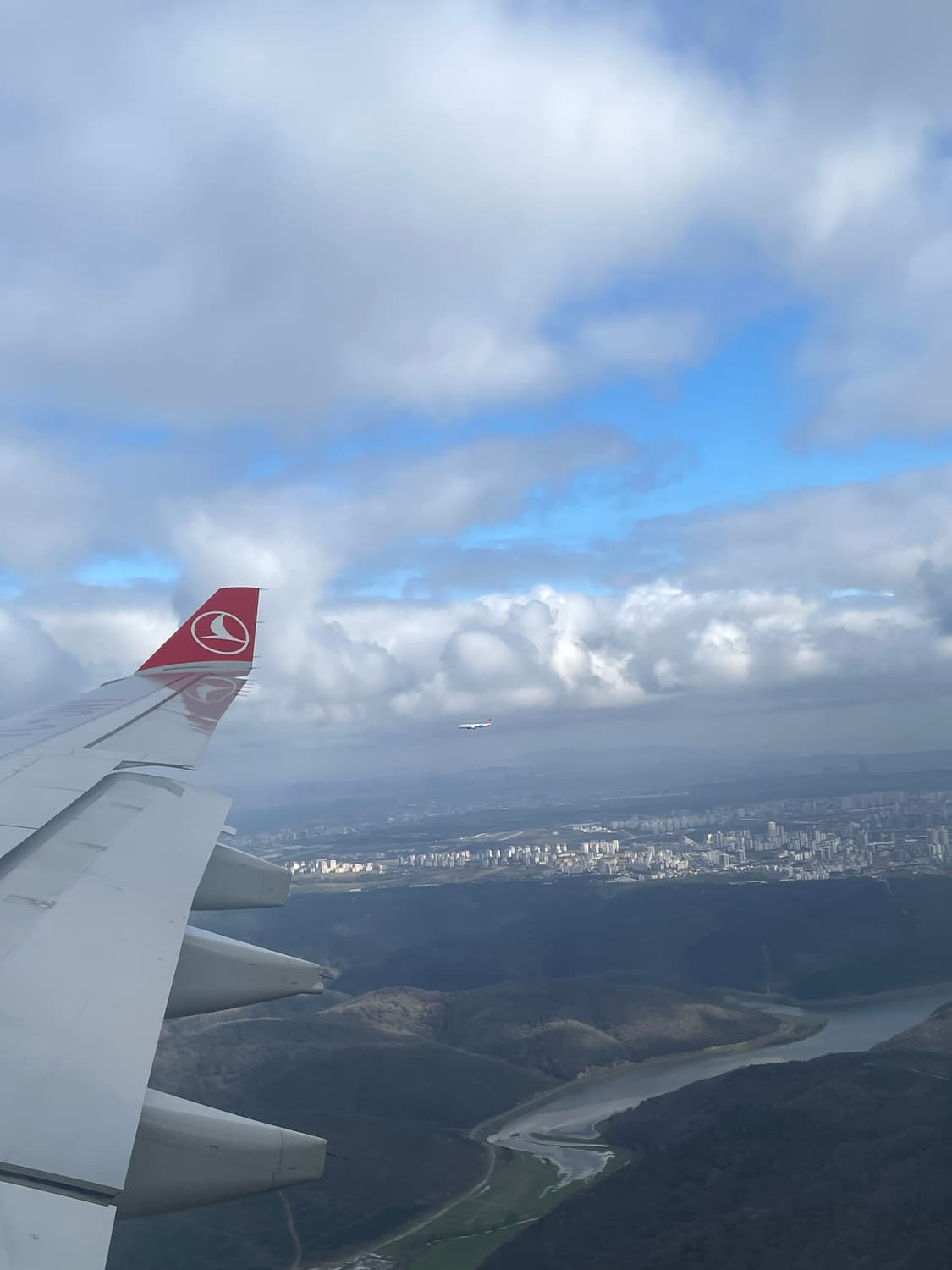 피드 내 아이템 세일 (10~20%+택포) 상품이미지1