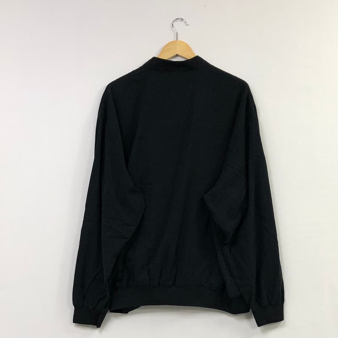 XL 나이키 스우시 웜업 상품이미지5