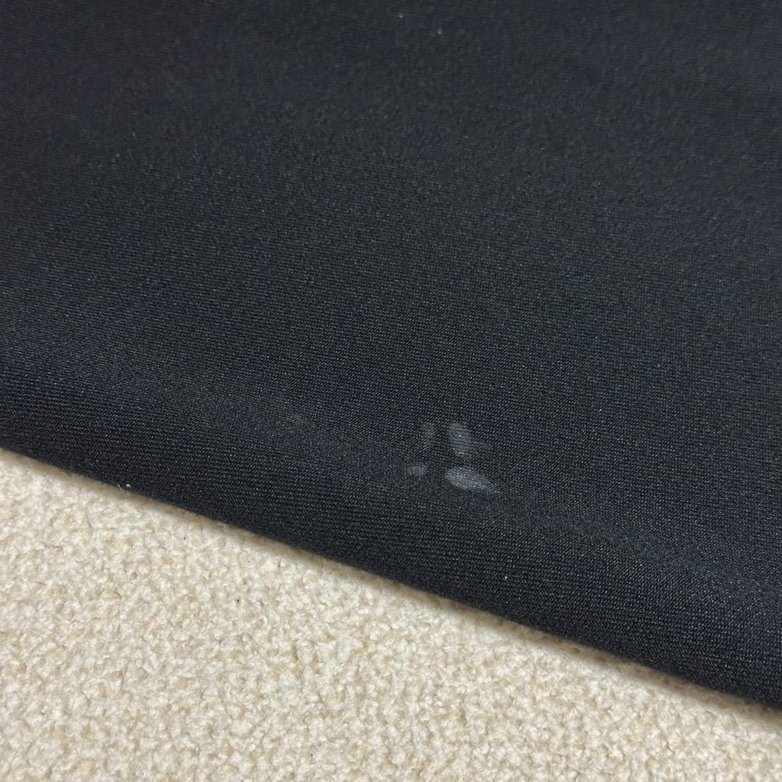 아디다스 니트 트랙탑 상품이미지8