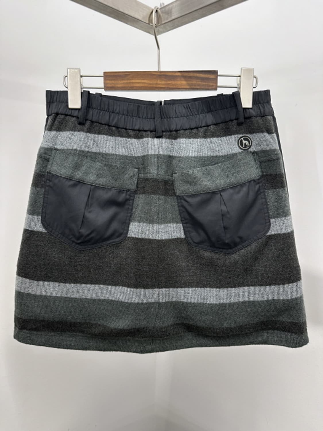 ADABAT_ reversible (28~30) 상품이미지4