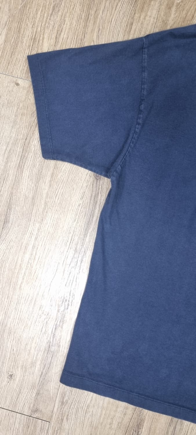 메종미네드 프린트 반팔 L _ 남성 상품이미지7