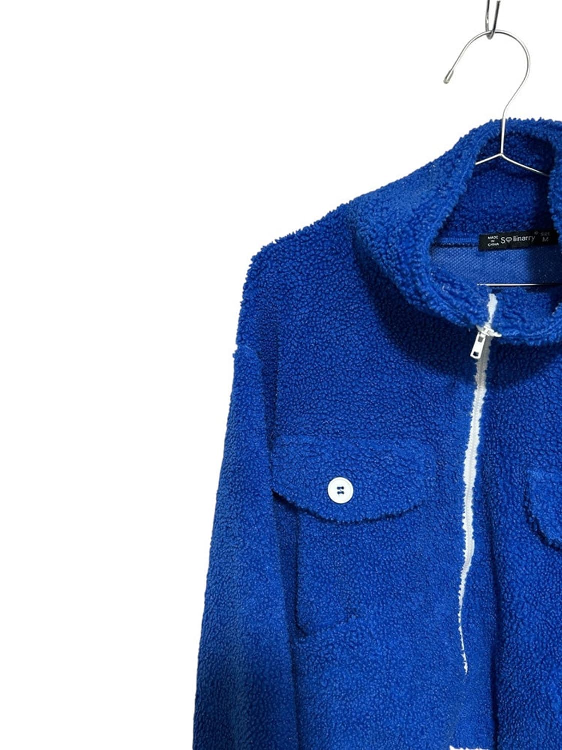 vtg jacket 상품이미지2