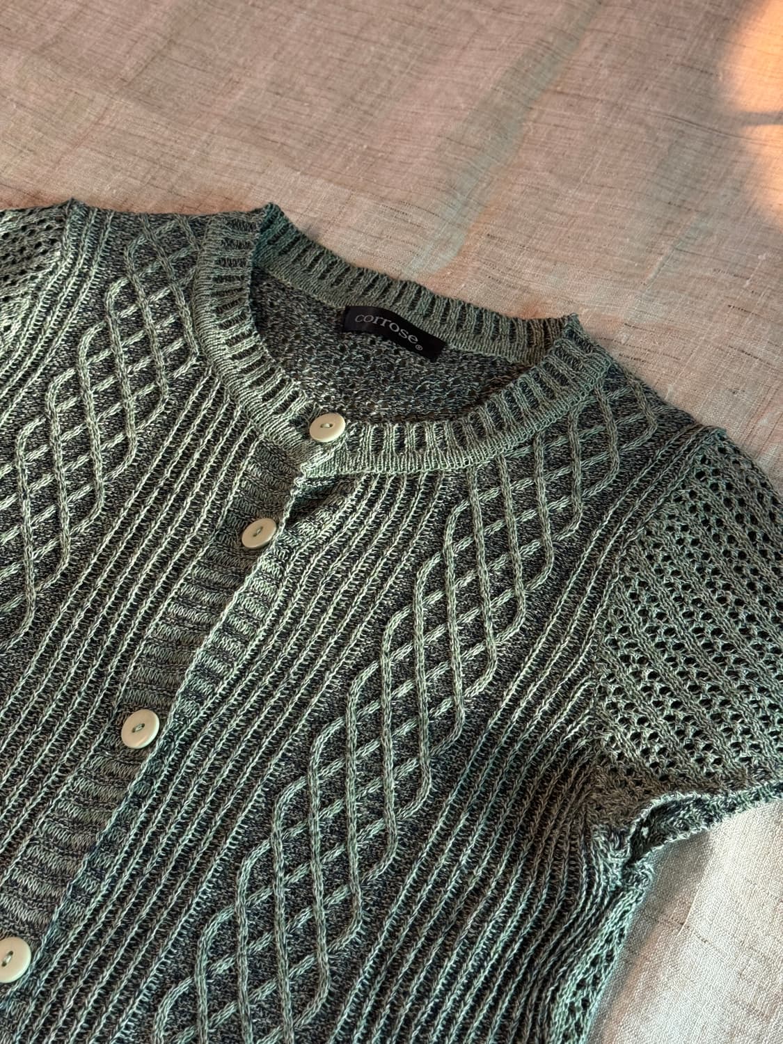 44-55 ) Japanese Vintage  상품이미지2
