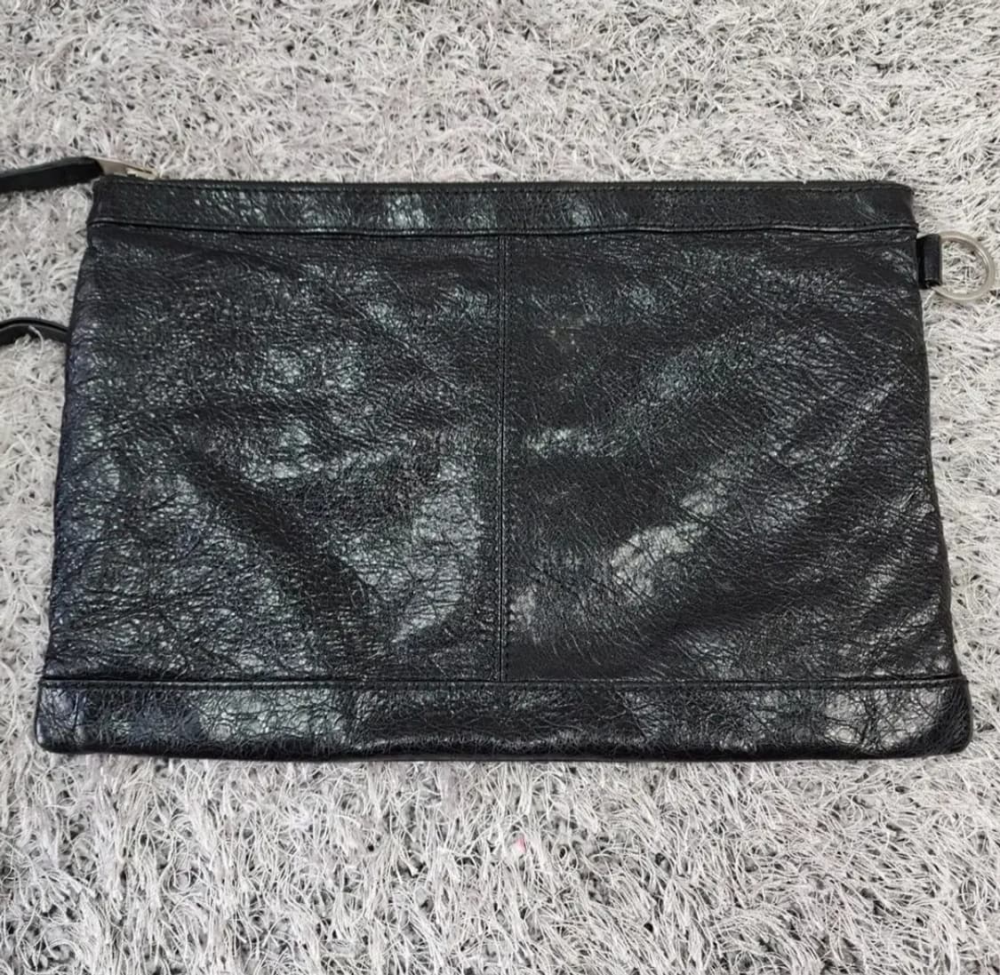 발렌시아가 클러치백 상품이미지4