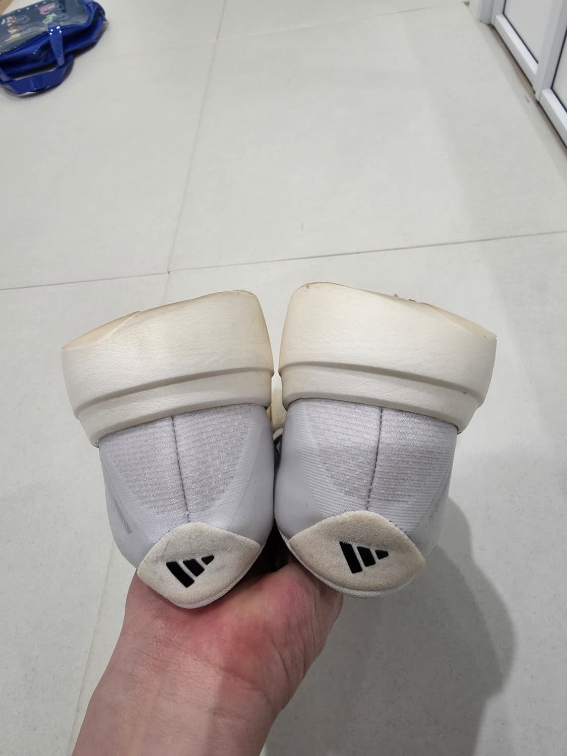 아디다스 evo sl 275 상품이미지4