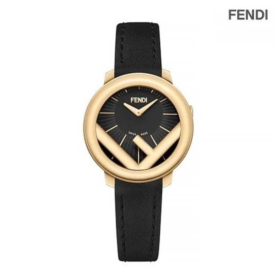 펜디 시계 팝니다 상품이미지4