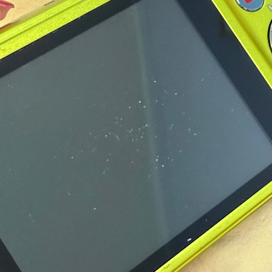 카시오 EX-ZS150 판매(작례 있음) 상품이미지6