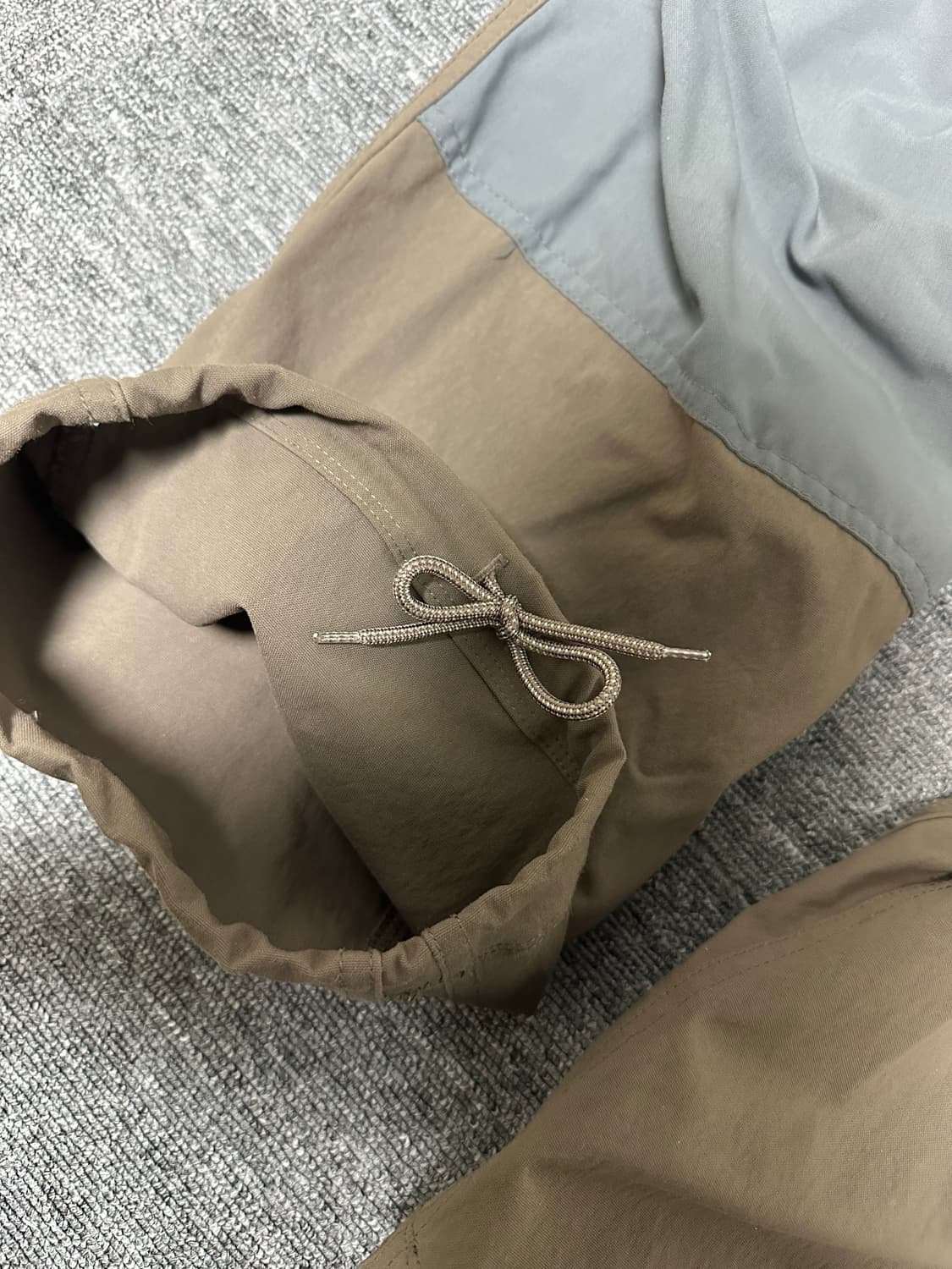 나이키 acg 스미스서밋 US M사이즈 상품이미지2