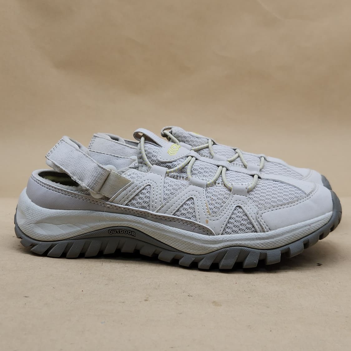 르까프  맨티스 샌들250  상품이미지1