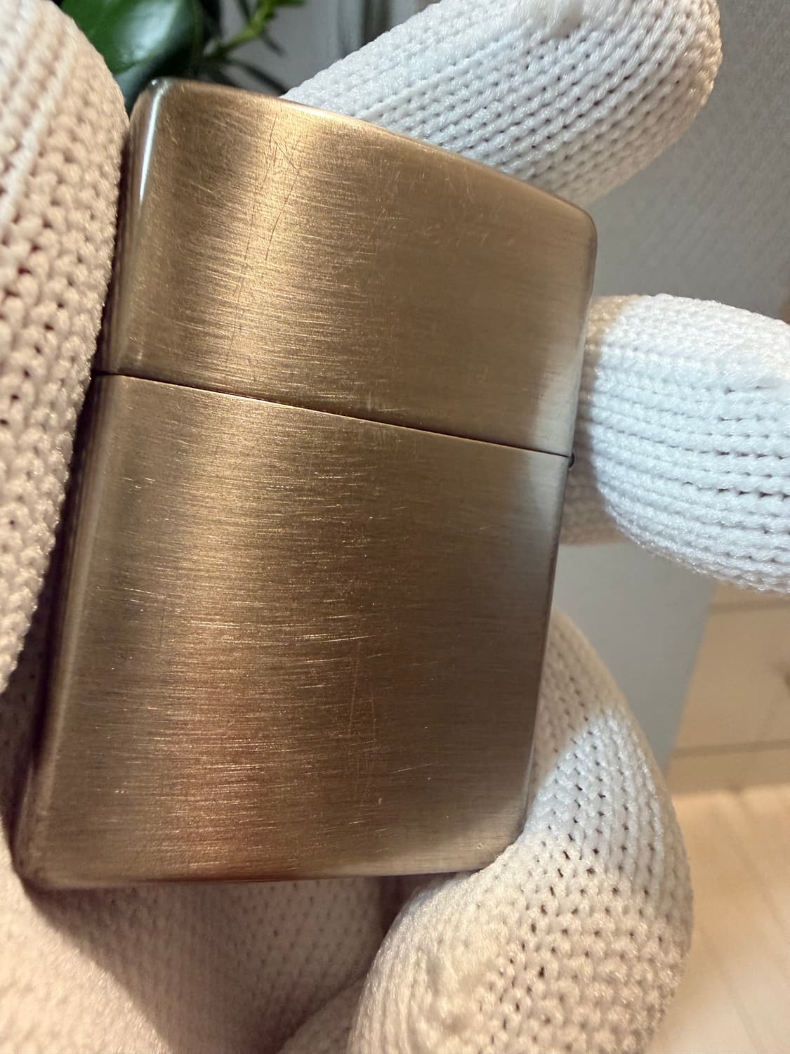 지포라이터 상품이미지3