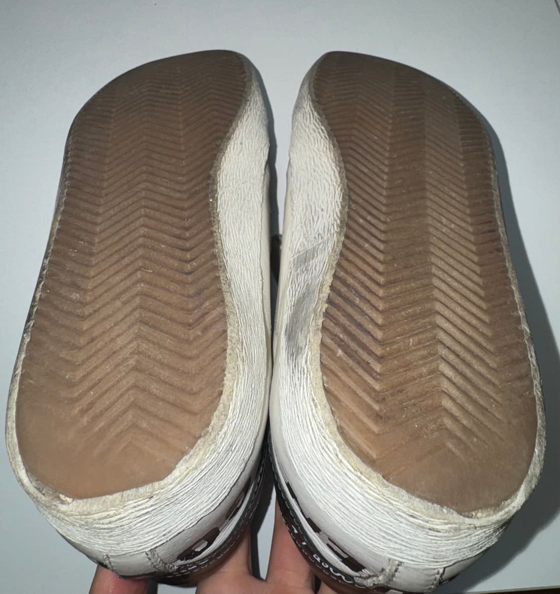 골든구스 스니커즈 상품이미지7