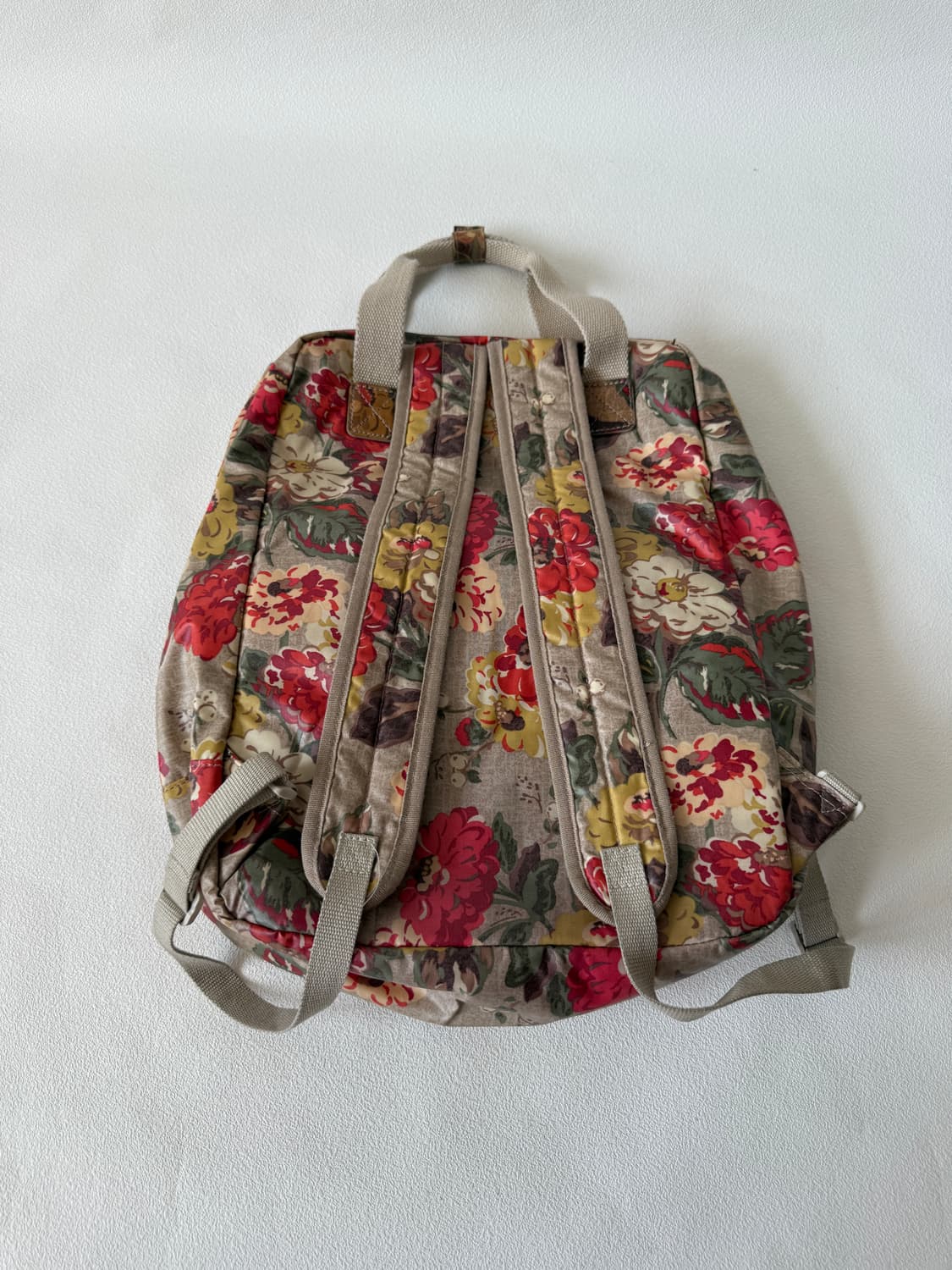 캐스 키드슨(Cath Kidston) 백팩 상품이미지5
