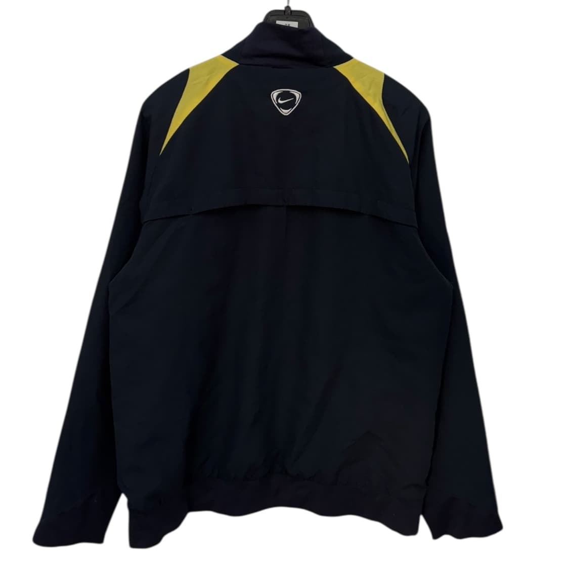 나이키 인터밀란 바람막이 상품이미지2