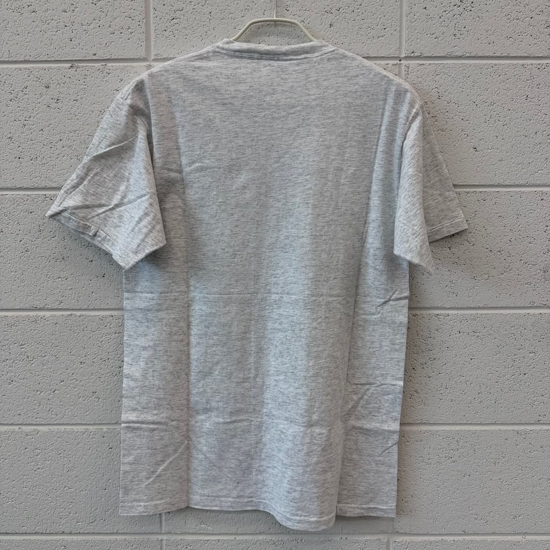 90s Vintage Oneita Tshirt 상품이미지6