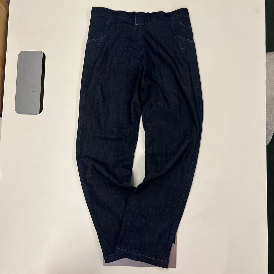 아픽스웍스 Stow pants xl 사이즈 상품이미지4