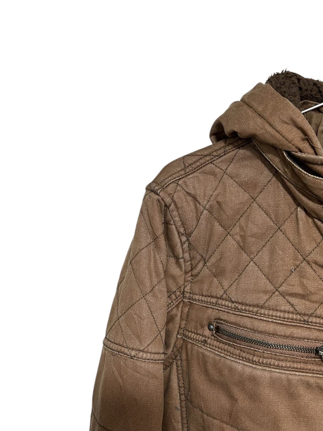 vtg jacket 상품이미지2