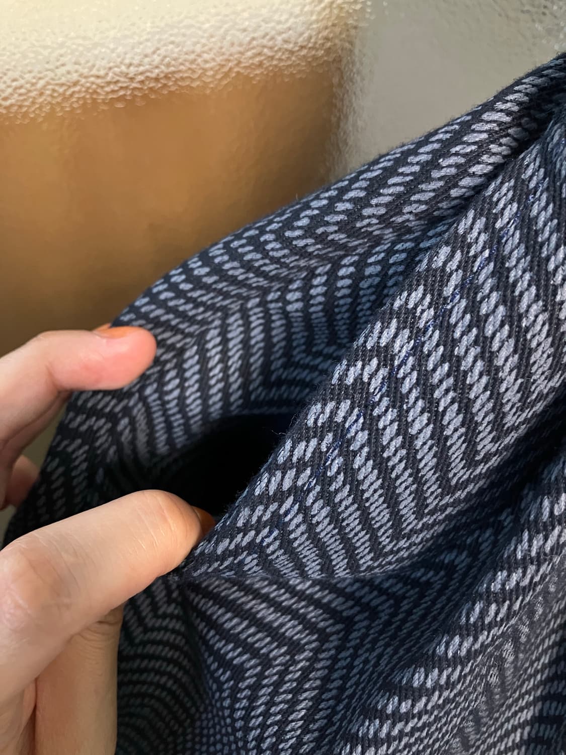 Levi’s 리바이스 스커트 상품이미지5