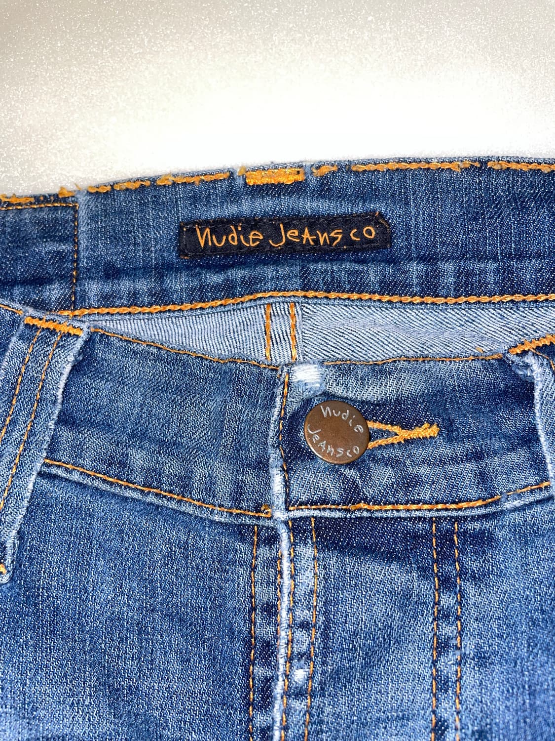 누디진 씬핀 29x34 단종모델 상품이미지4