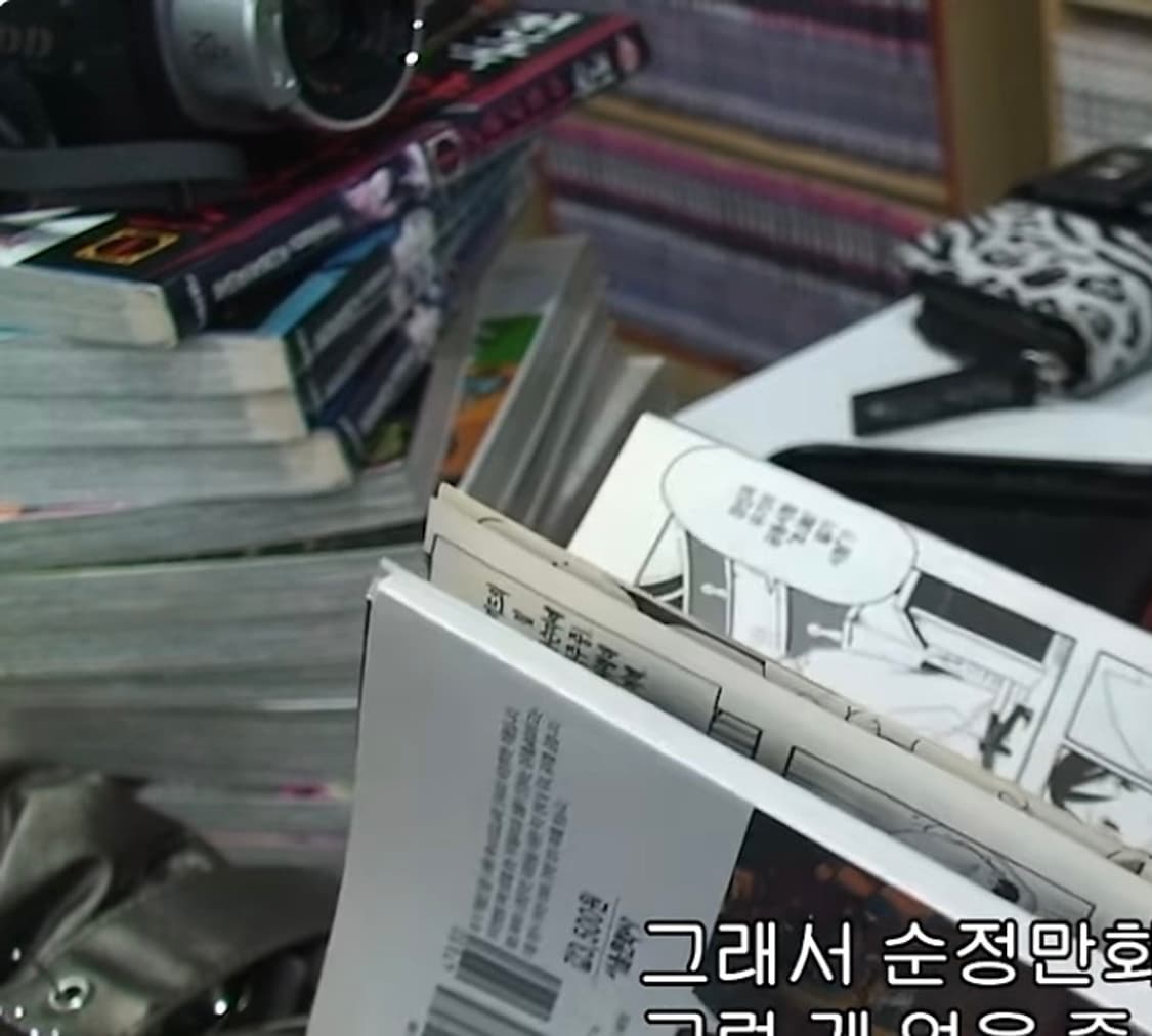 (짜잔씨 카메라) 희귀카메라> sony 소니 sr7 풀구성 풀박스 상품이미지2