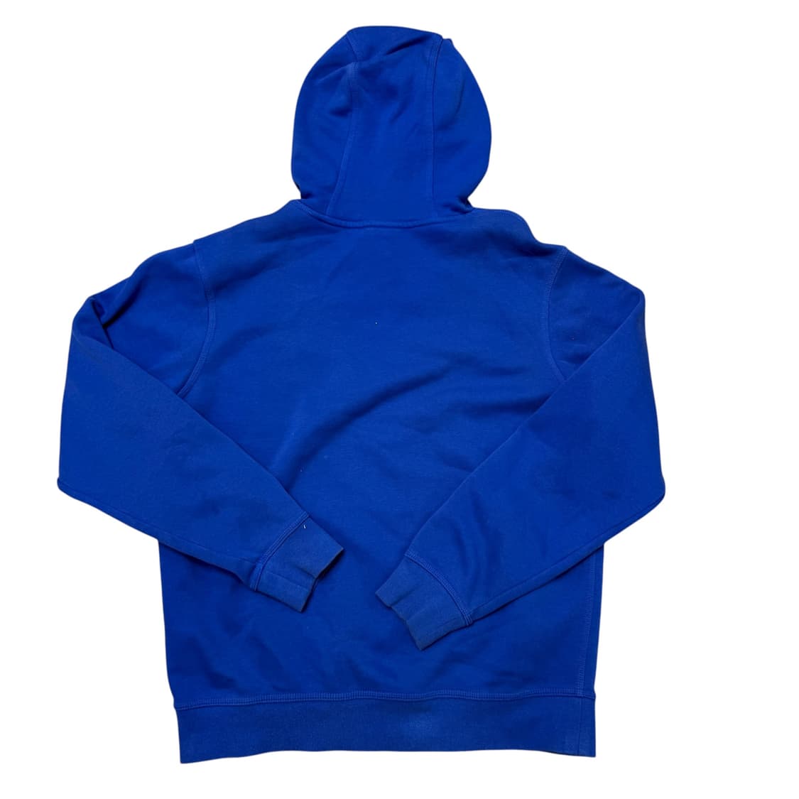 나이키 후드티 상품이미지3