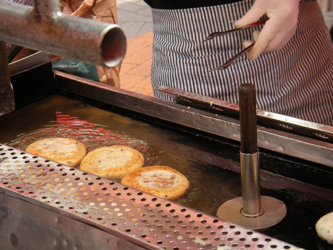 산요작티 디카 e6 상품이미지4