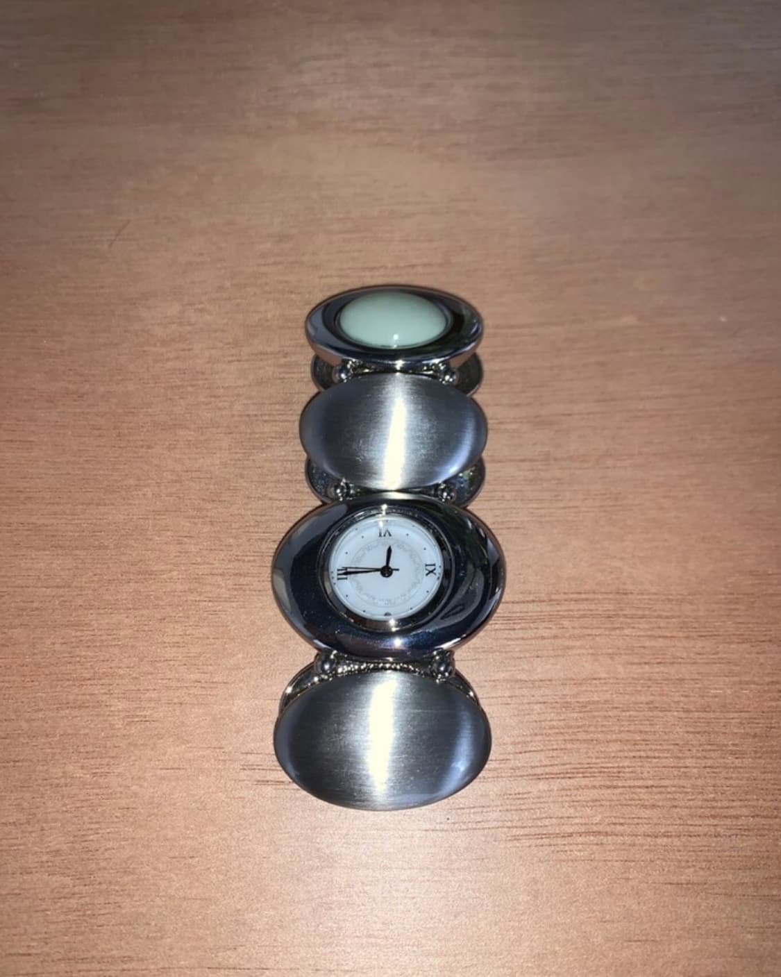 Peeble watch 시계 상품이미지3
