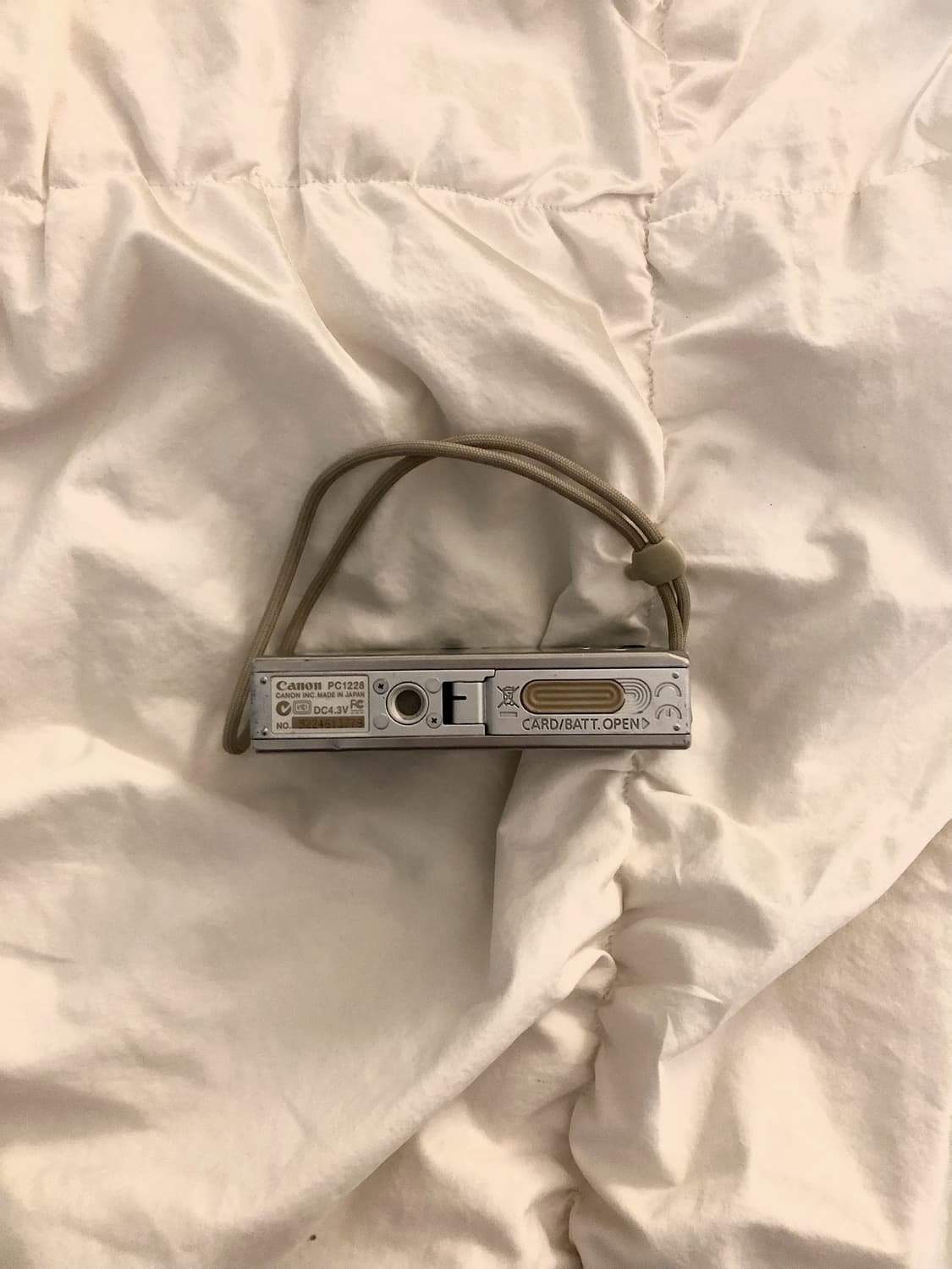 작례) 풀박스  캐논 익서스70 ixus70 상품이미지4