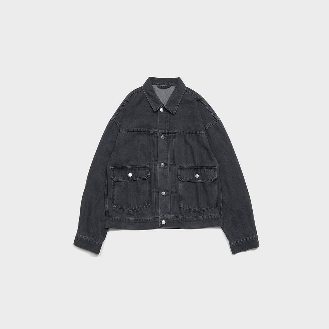 FREAK'S STORE 상품이미지1