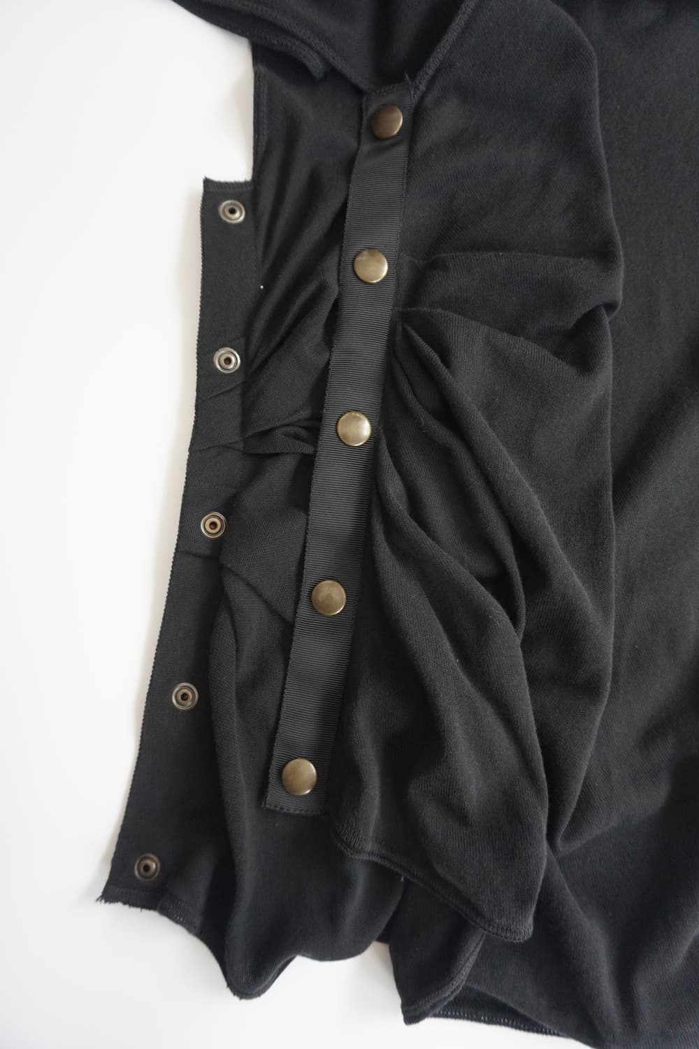 LANVIN Ete 2004 (Made in Italy) 상품이미지4
