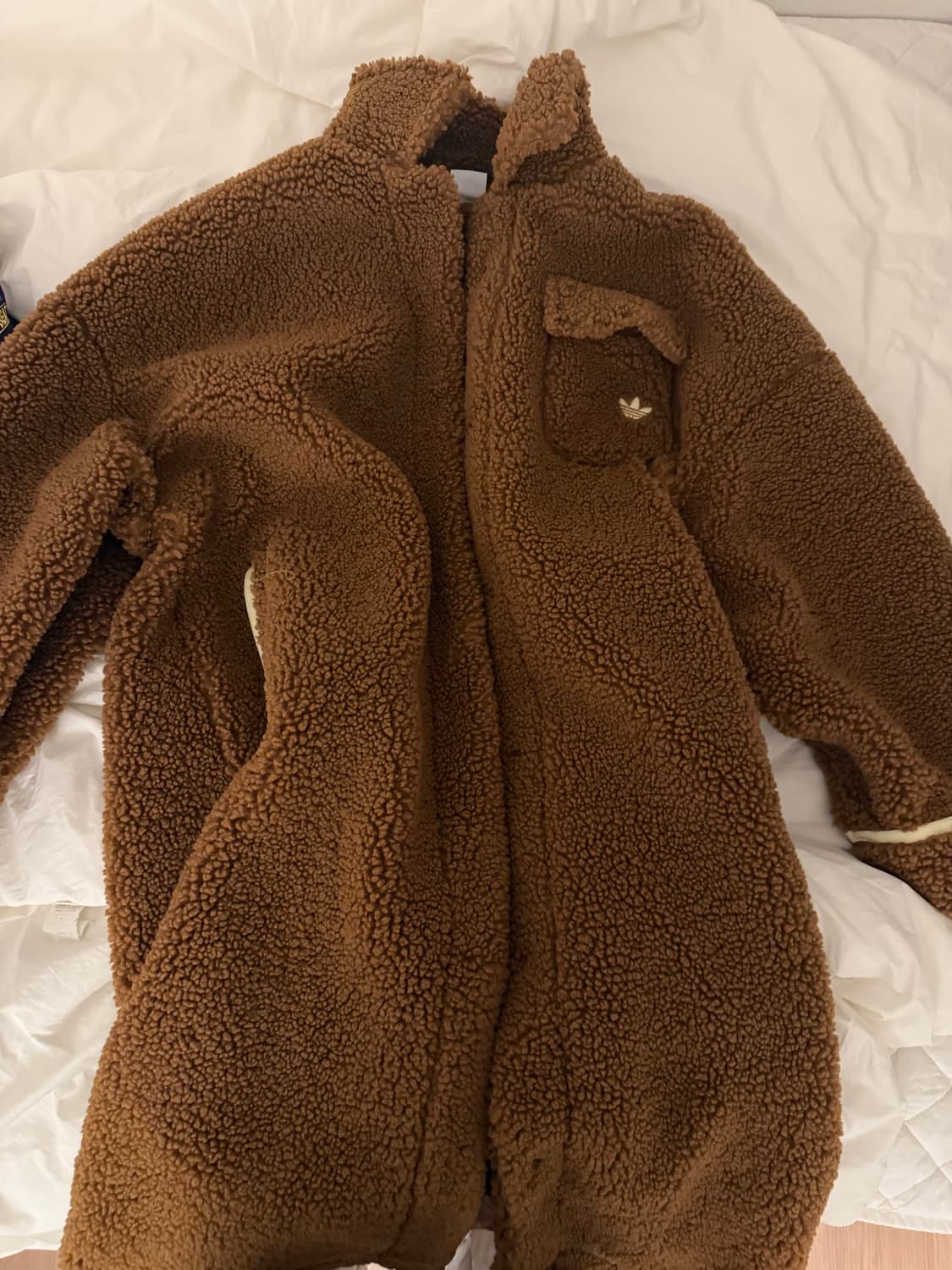 아디다스 상품이미지1