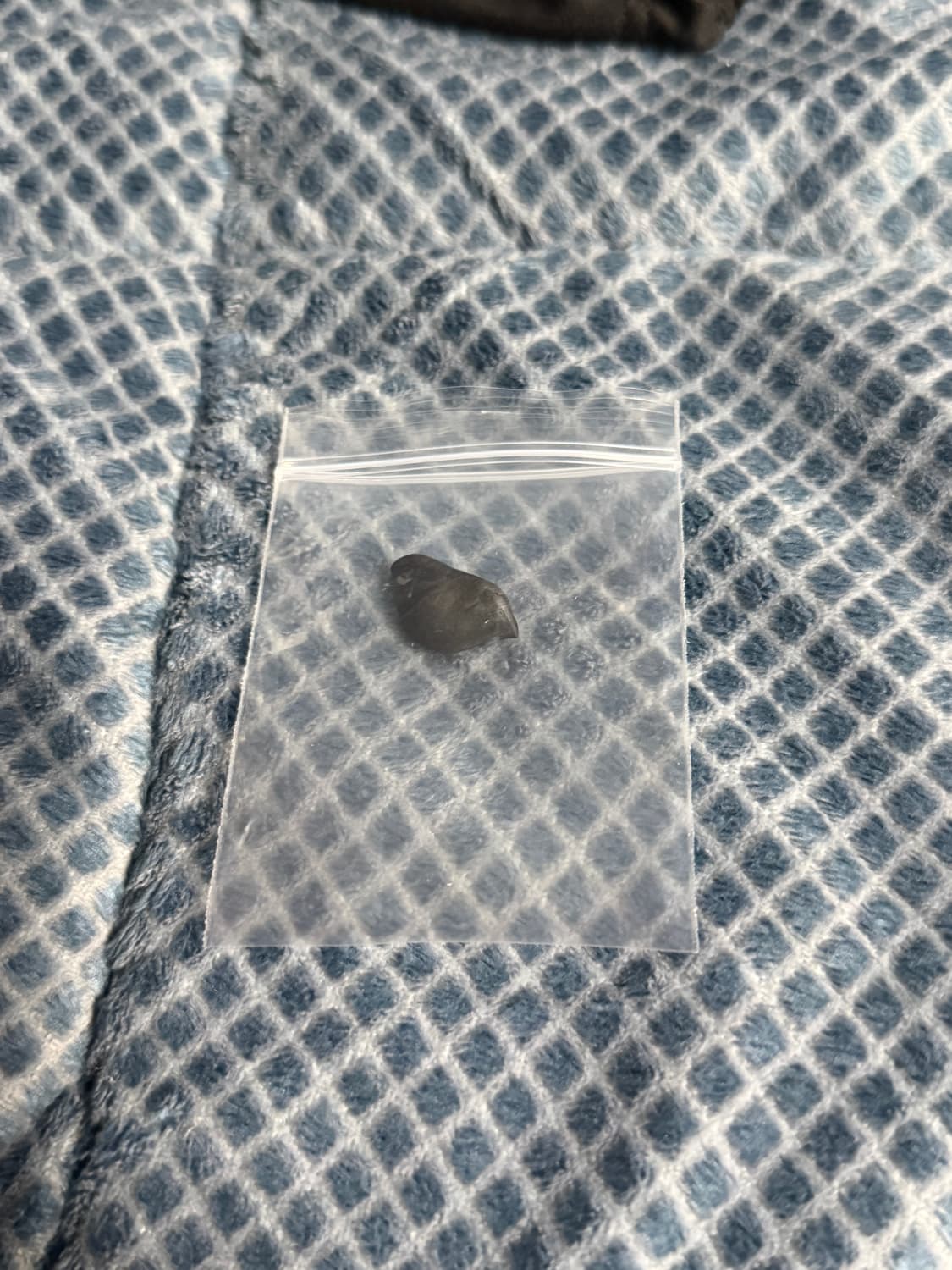 Oakley scarpel 10s 상품이미지4