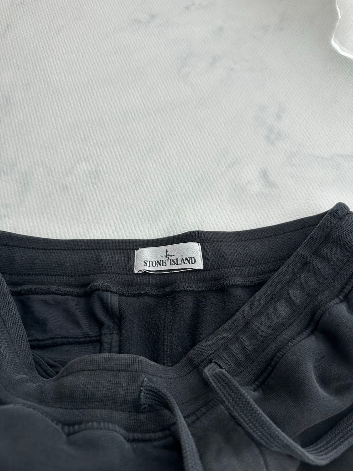 스톤아일랜드 카고 조거 팬츠 S 사이즈 상품이미지2