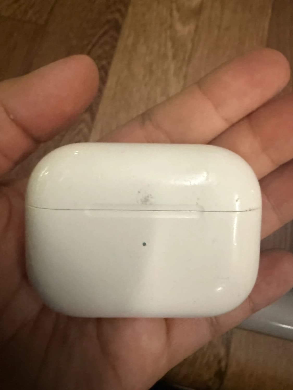 에어팟프로2 8핀 상품이미지2