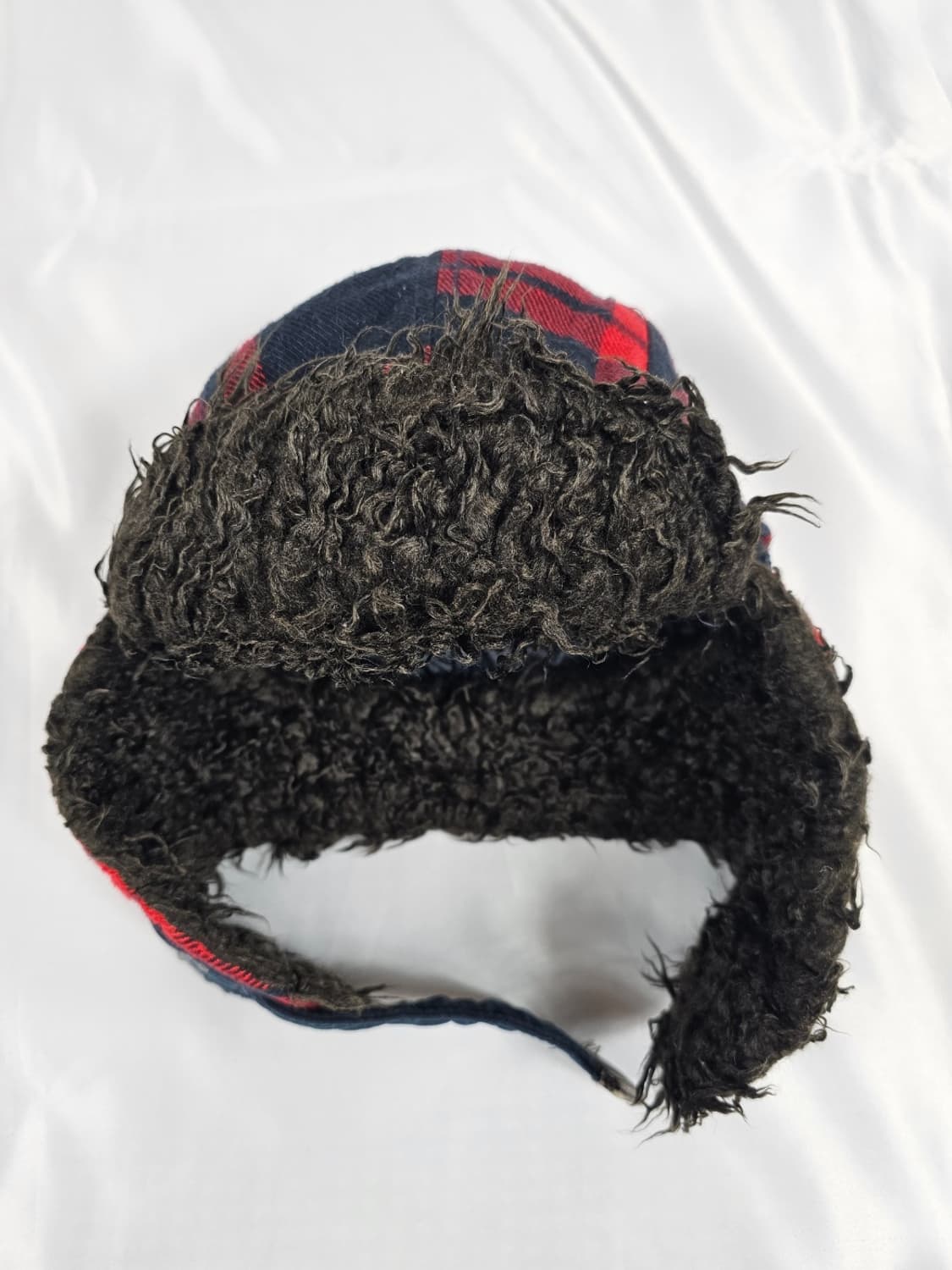 아베크롬비트루퍼햇 상품이미지5