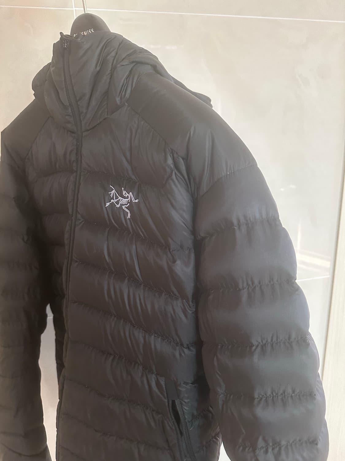 아크테릭스 세륨 급처 상품이미지4