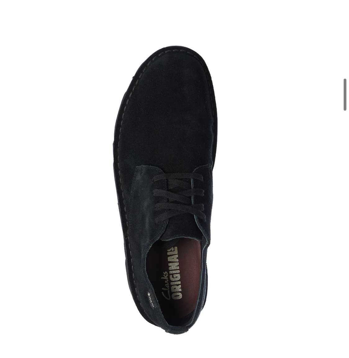 클락스 데저트런던 GTX 상품이미지6