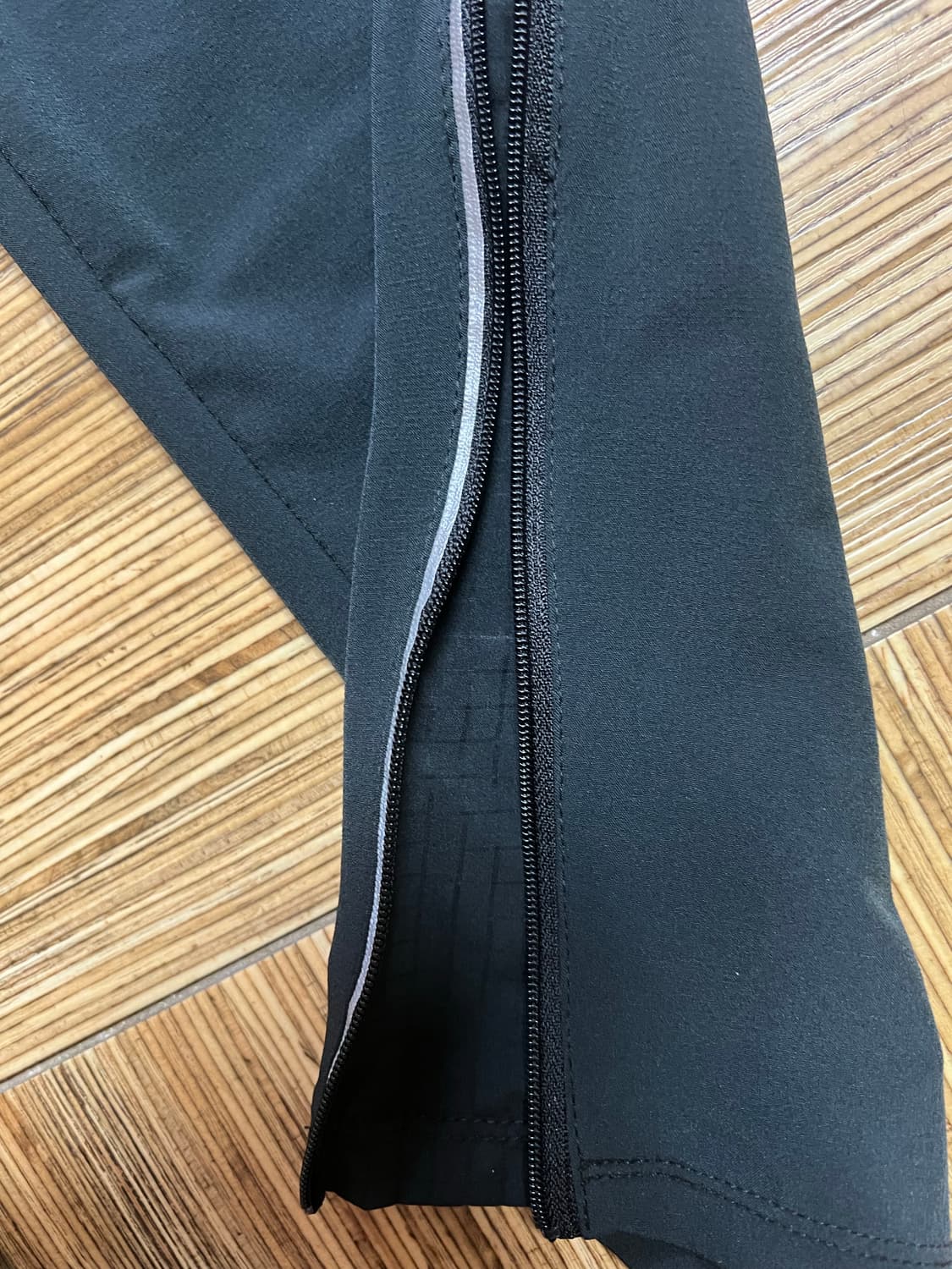 나이키 페놈 엘리트 우븐 런닝 팬츠 M 상품이미지4