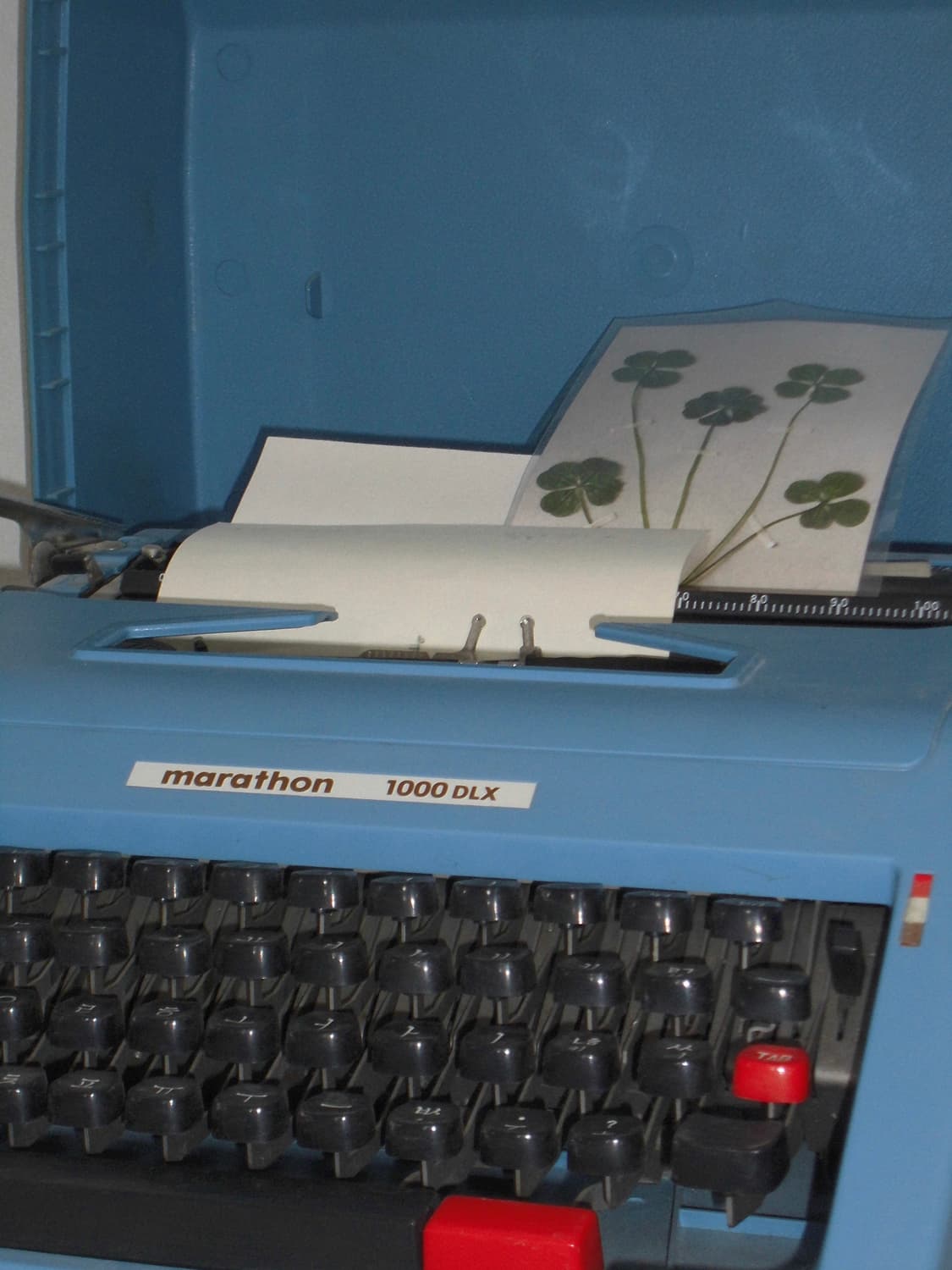 (소프트포커스) 카시오 exilim ex-je10 디지털카메라 빈티지디카 상품이미지7