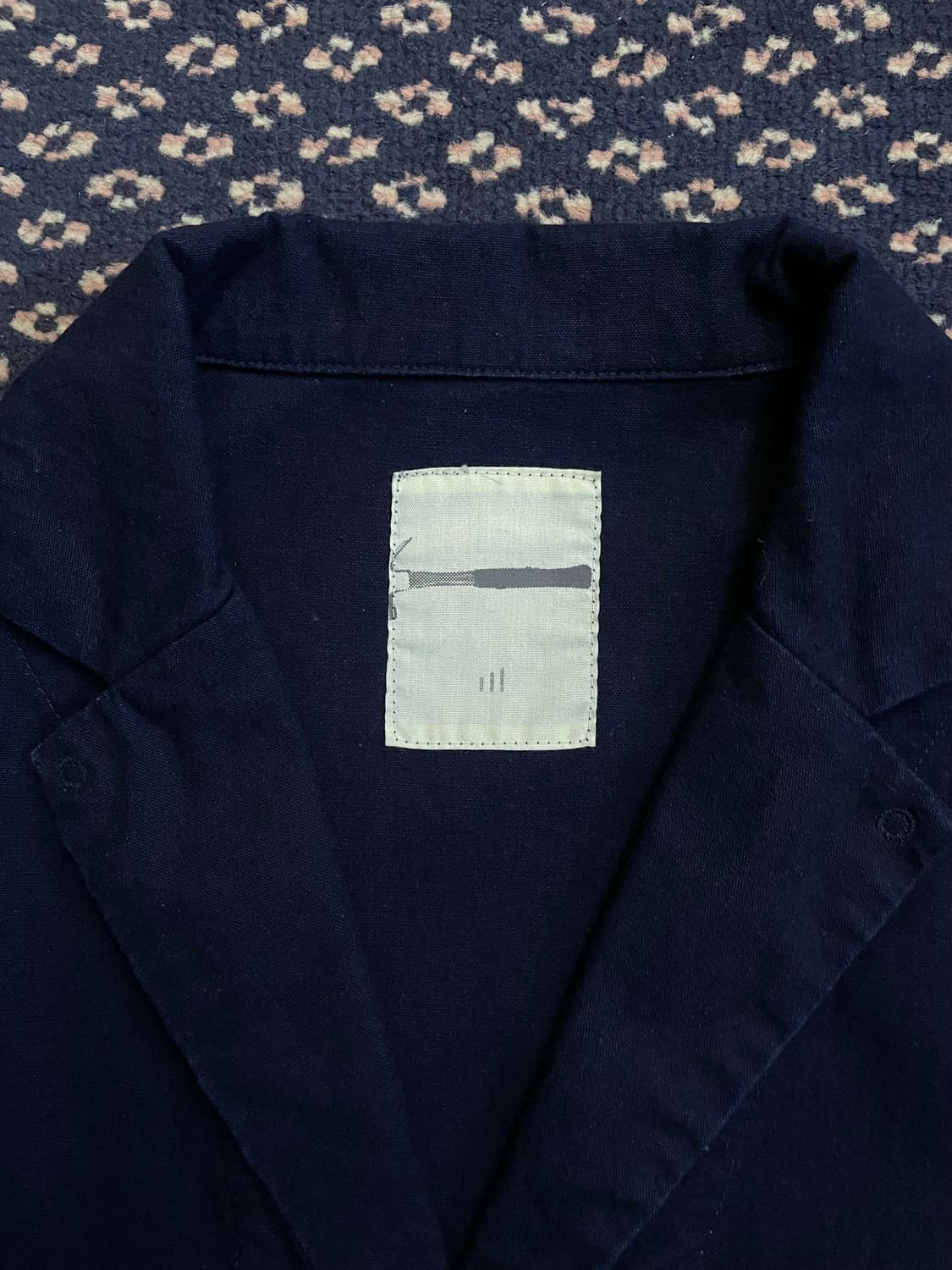 Balance Co 상품이미지4