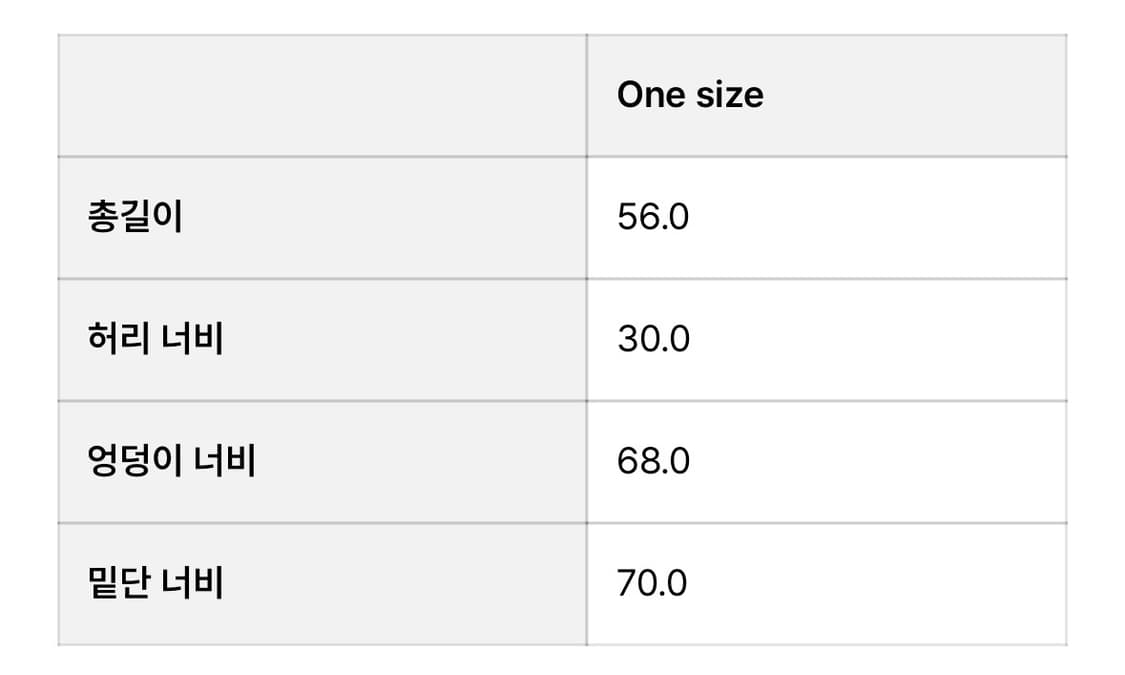 생긴스튜디오 BANDING RUFFLE DOT SHA SKIRT 상품이미지4