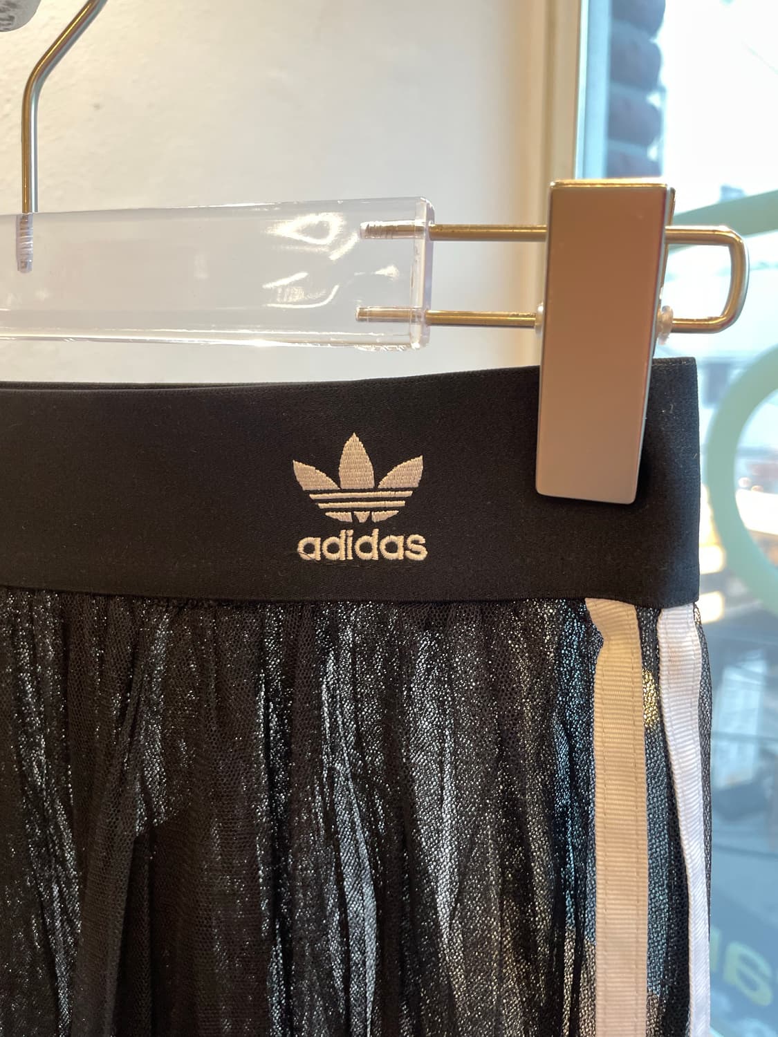Adidas tutu skirt 상품이미지3