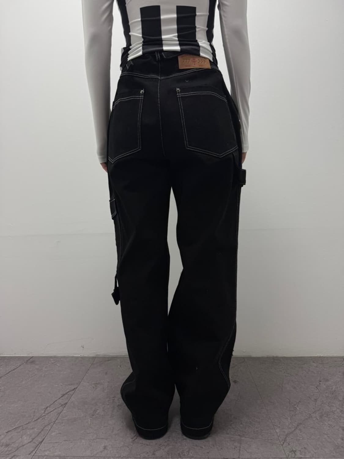 SKOOT 상품이미지8