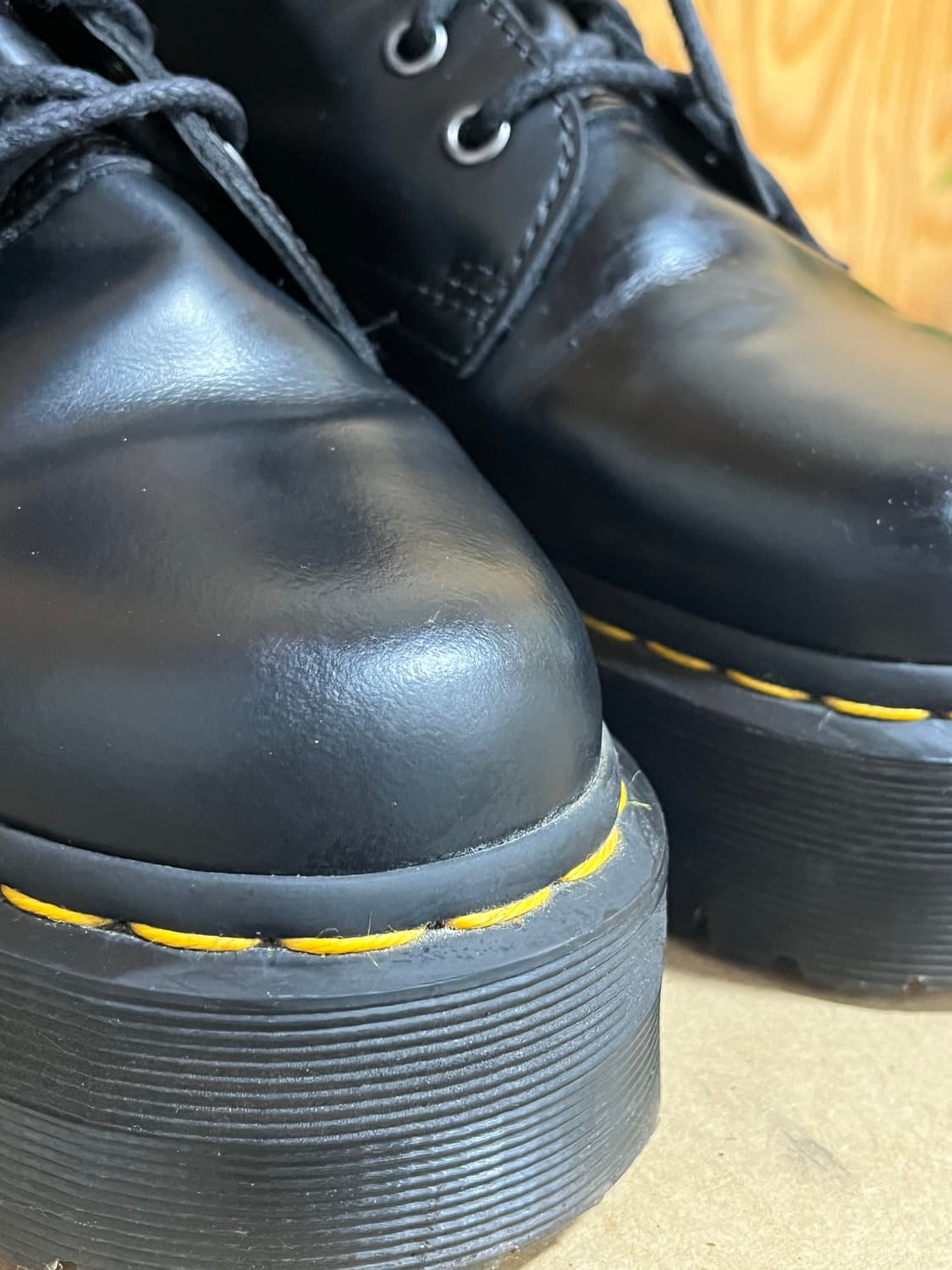 닥터마틴 제이든 240 상품이미지4