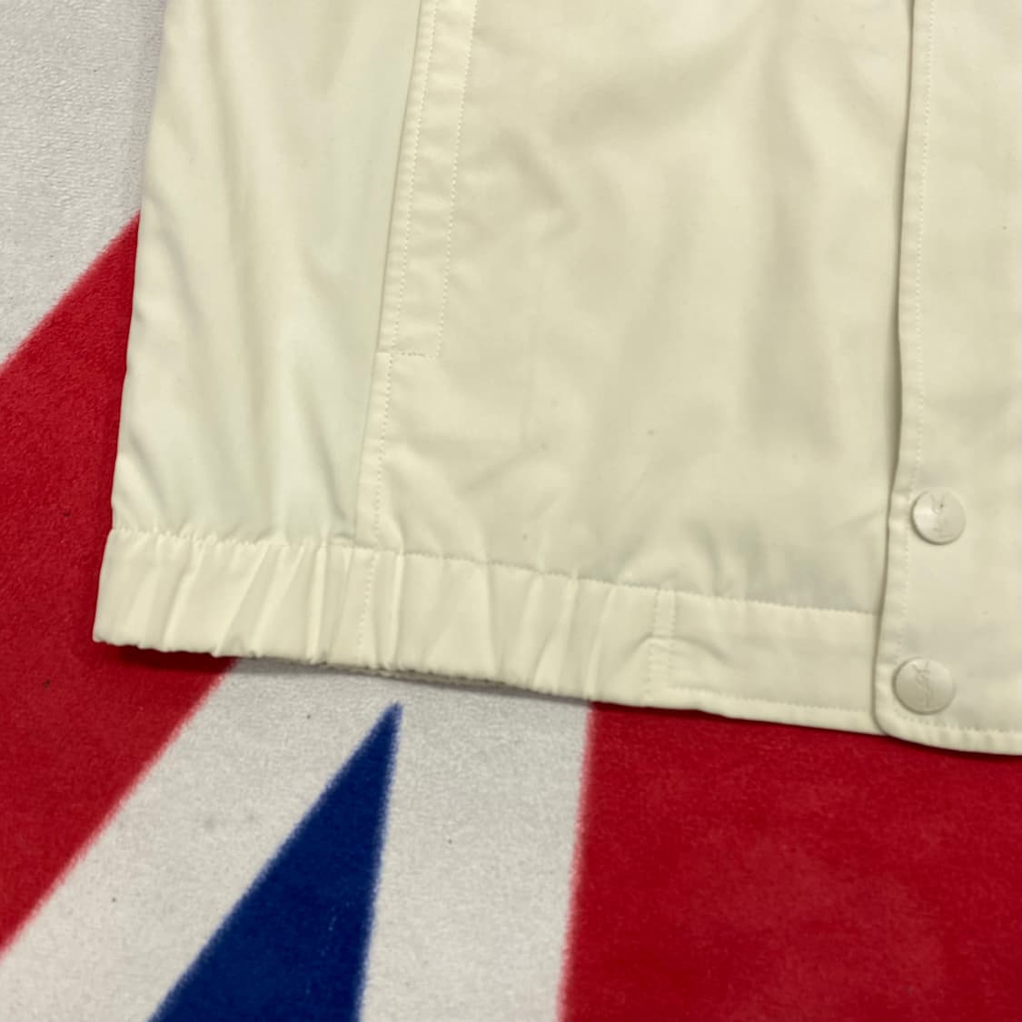 YSL 바람막이 100 상품이미지5