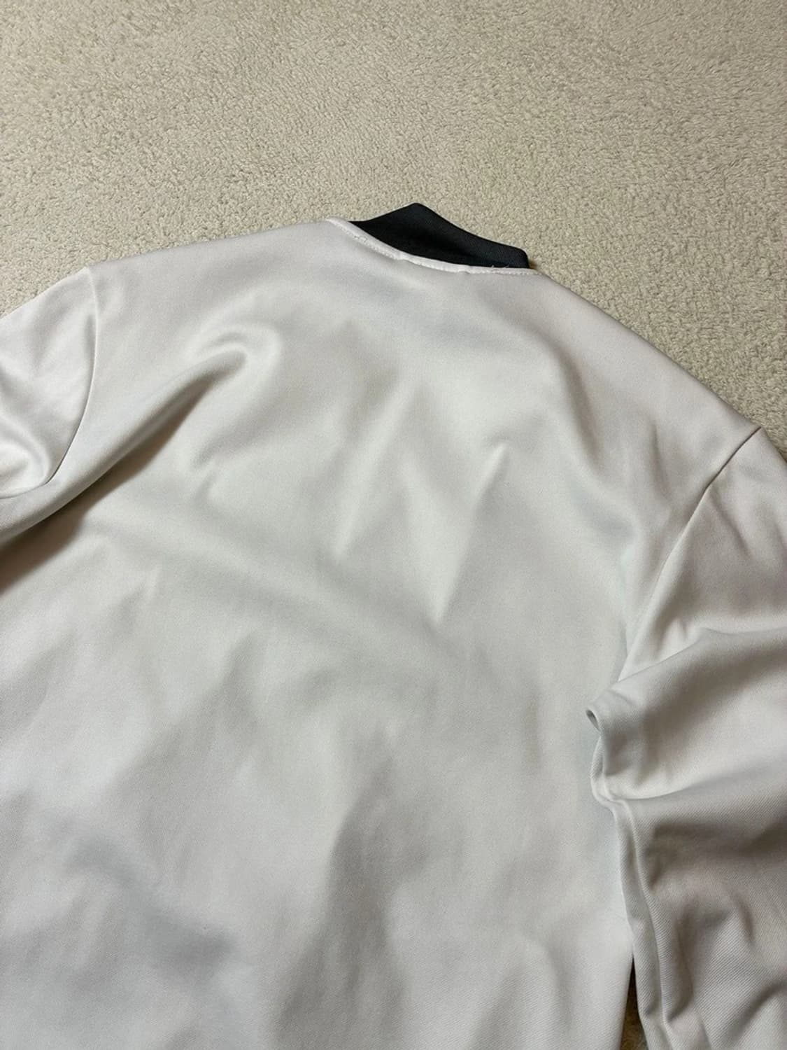 아디다스 레알 마드리드 코어 트랙탑 PN7387 상품이미지5