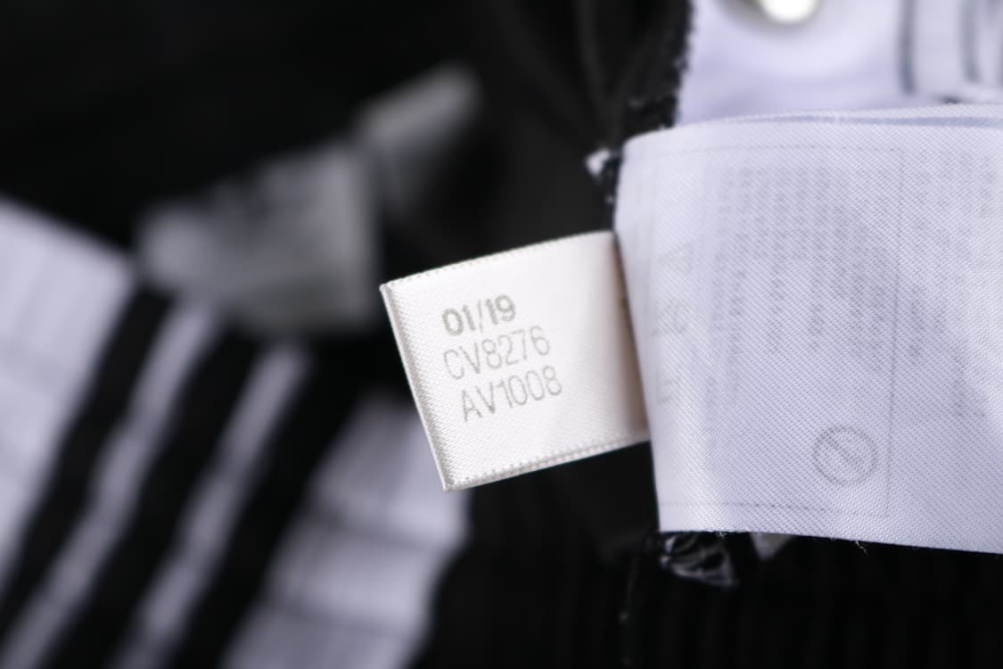 [XS] 아디다스 아디브레이크 팬츠 상품이미지7