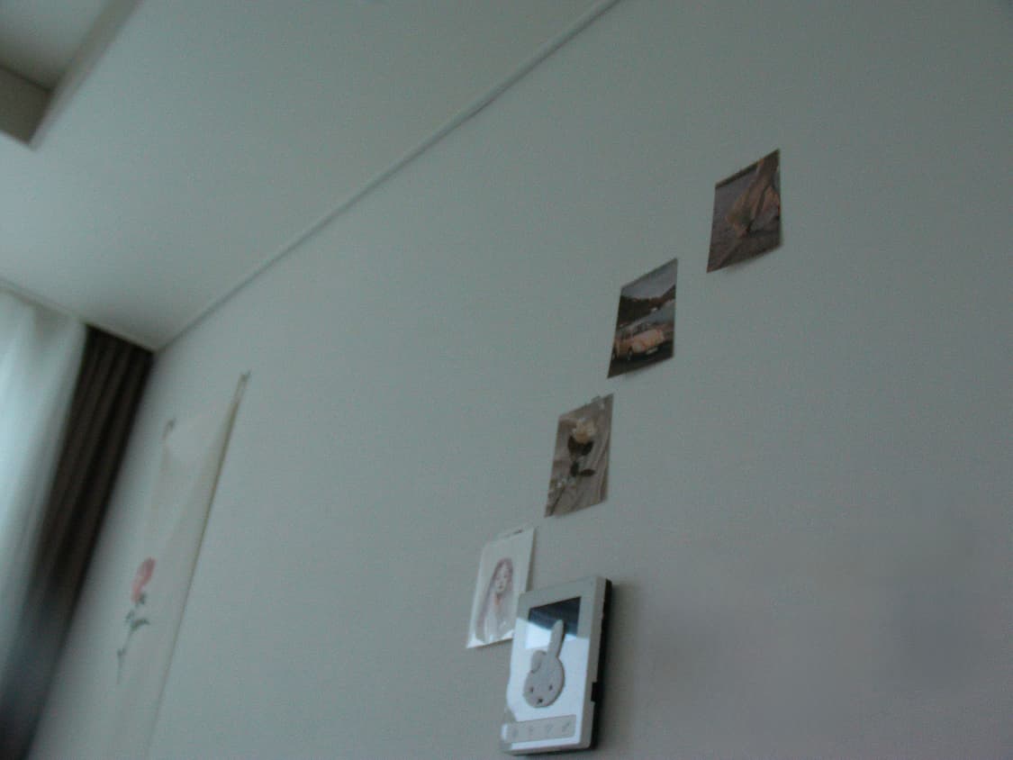 소니 블로기 cm5 (작례O) 상품이미지6