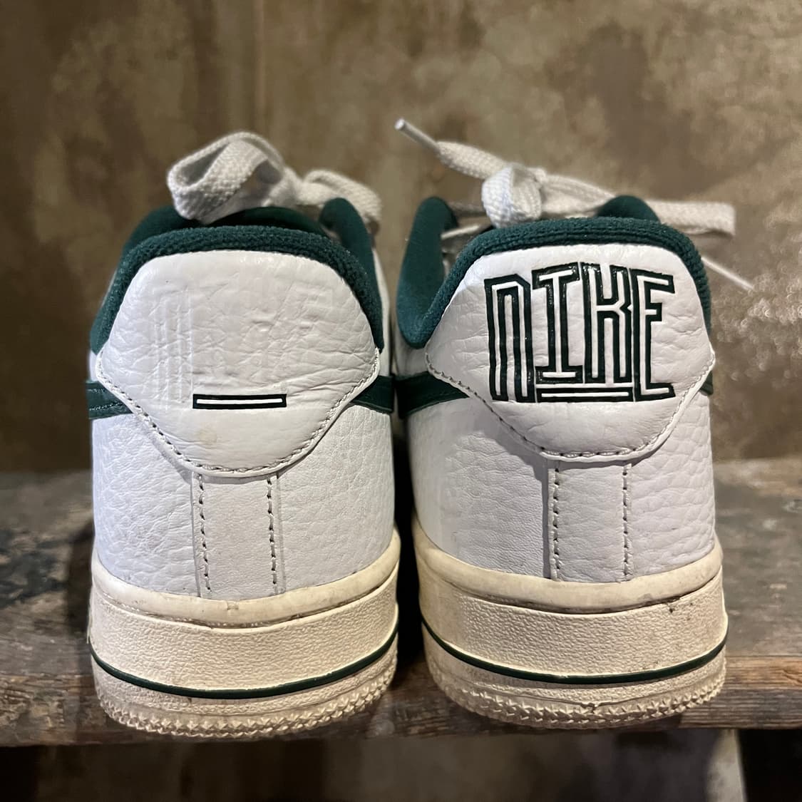 나이키 에어포스1 로우 상품이미지6